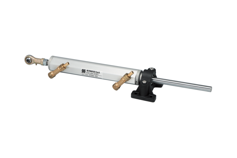 Steering Systems Steering Systems