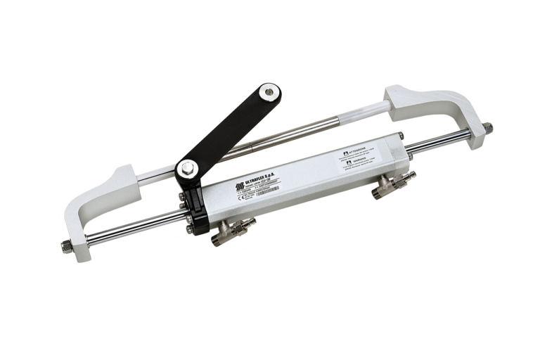 Steering Systems Steering Systems