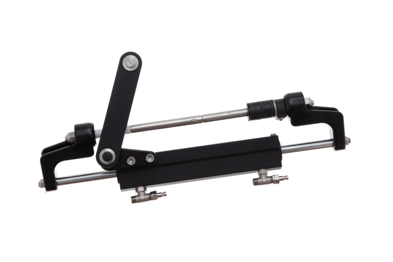 Steering Systems Steering Systems