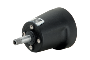 UPMD - Power Unit - Ultraflex