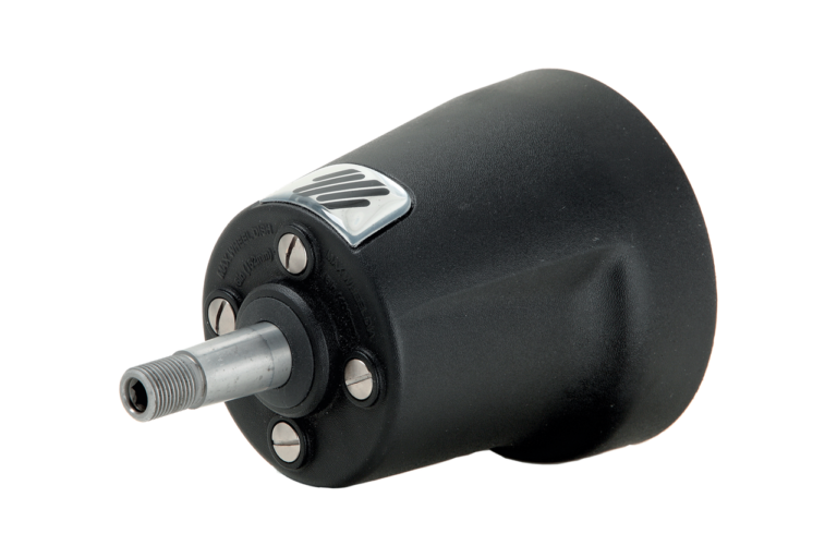 Steering Systems Steering Systems