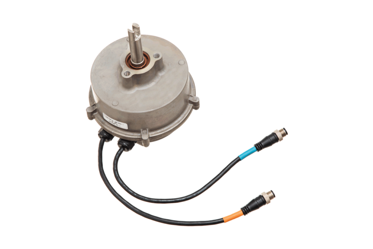 Steering Systems Steering Systems