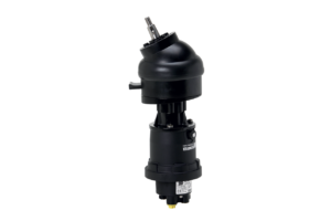 UP20T – Pompa a montaggio con tilt