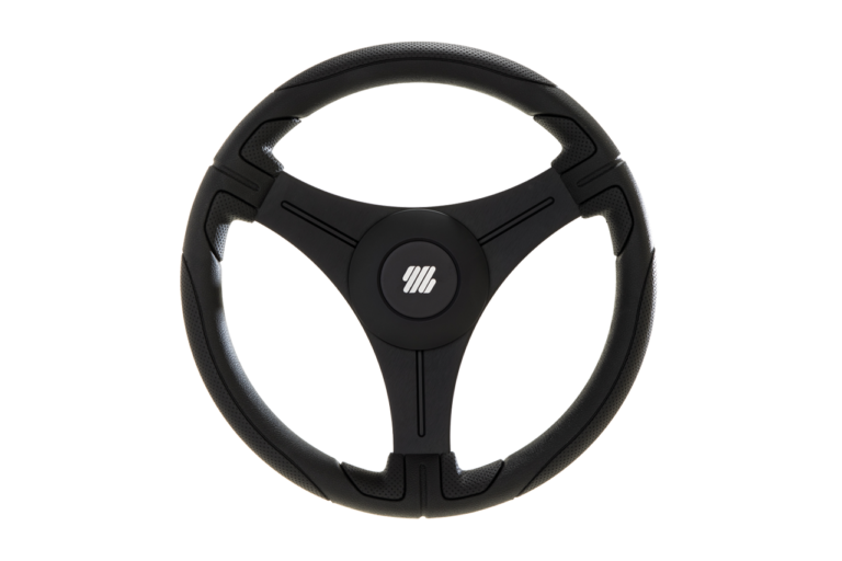 Steering Wheels timone barca, small boat steering wheel ultraflex