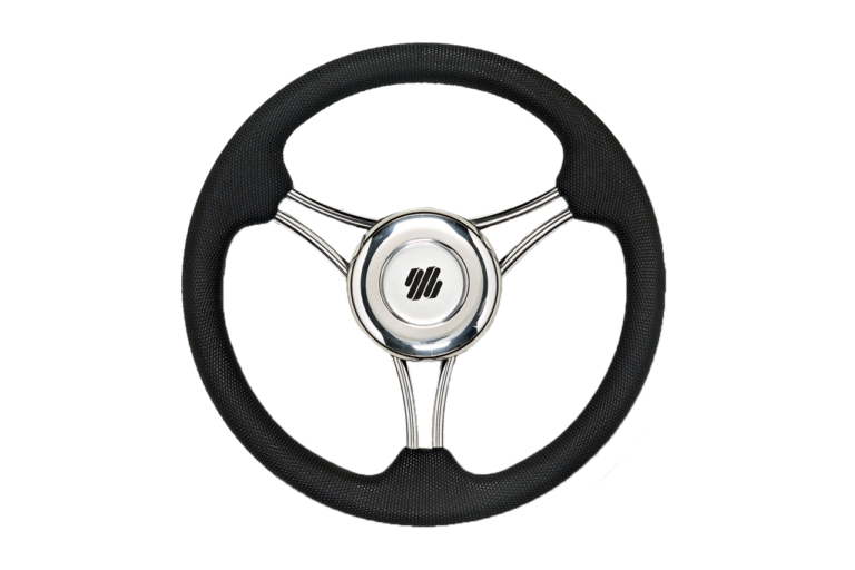 Steering Wheels volante barca, marine steering wheel
