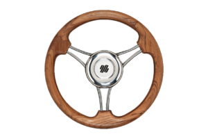 Volant V21 Teak