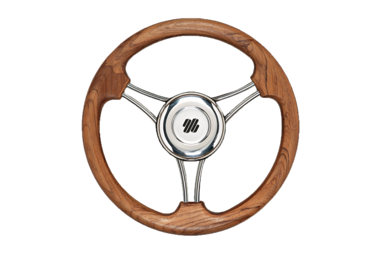 Steering Wheels volante barca, marine steering wheel