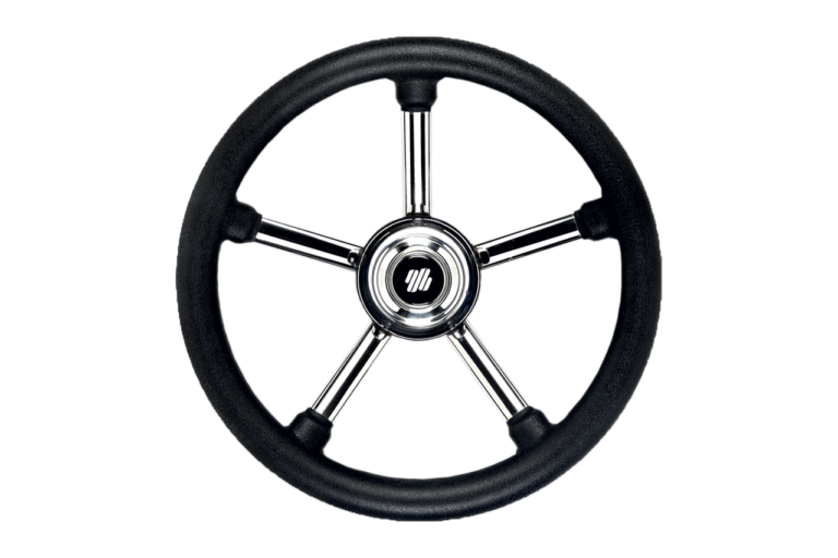 Steering Wheels volante barca, boat steering wheel