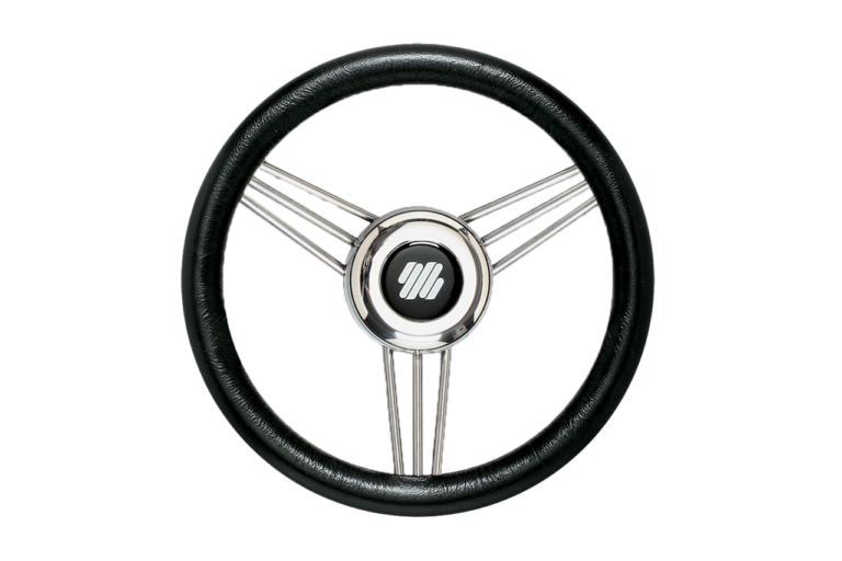 Steering Wheels volante barca, boat steering wheel