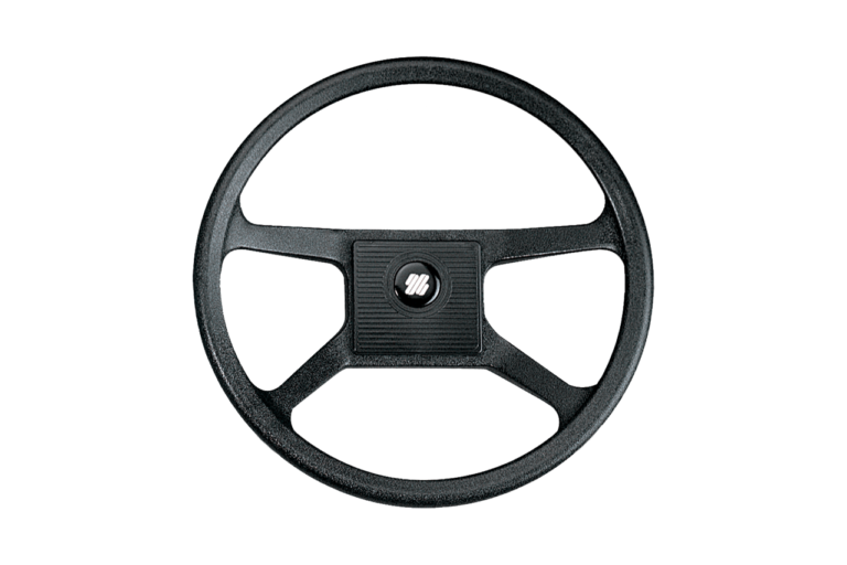 Steering Wheels volante barca, boat steering wheel