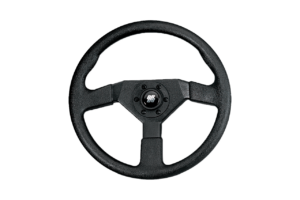 Volante V38