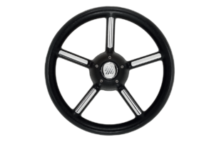 Volante V56