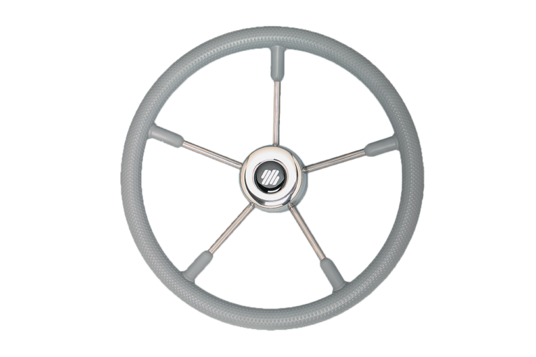 Steering Wheels volante barca, marine steering wheel