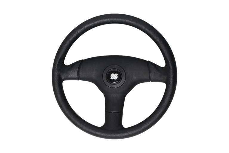 Steering Wheels volante barca, boat steering wheel