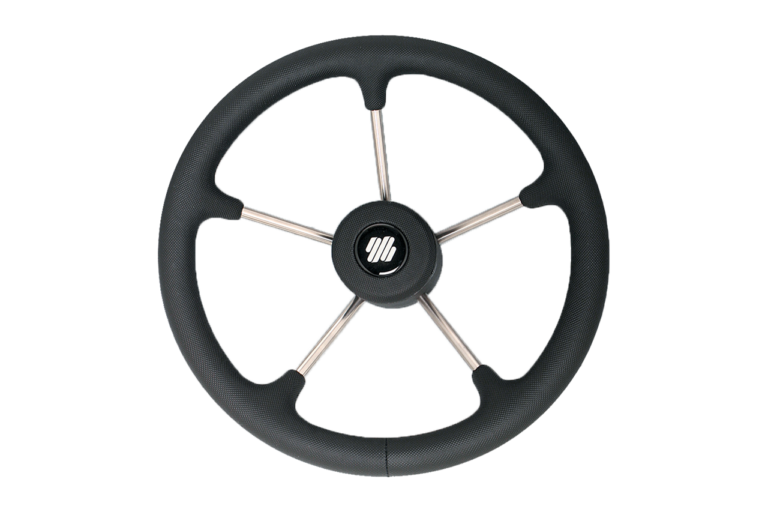 Steering Wheels volante barca, Boat Steering Whee