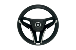 Volant V99 Portofino