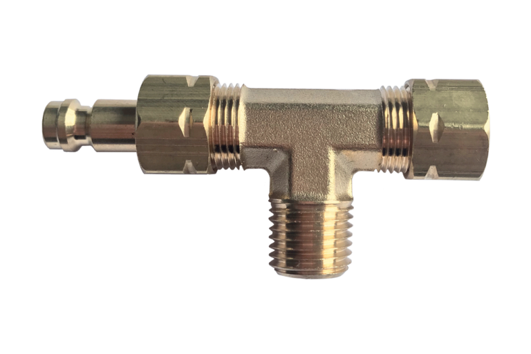 Steering Systems Steering Systems