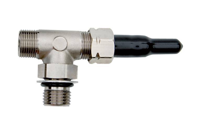 Steering Systems Steering Systems