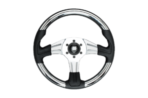 Volant Vivara