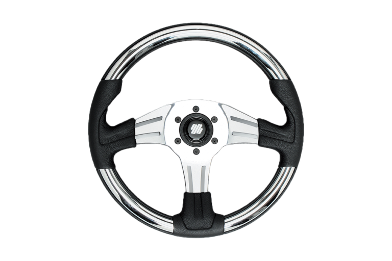 Steering Wheels volante barca, boat steering wheel