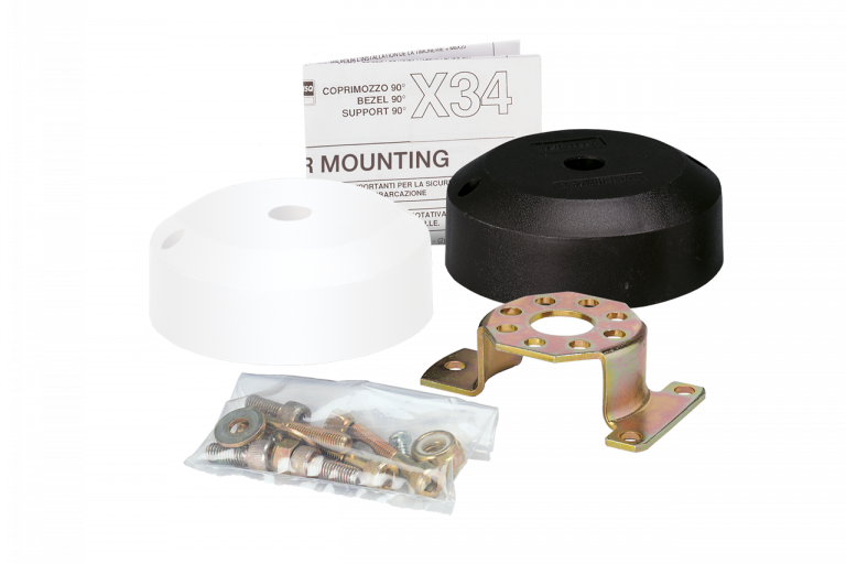 Steering Systems Steering Systems