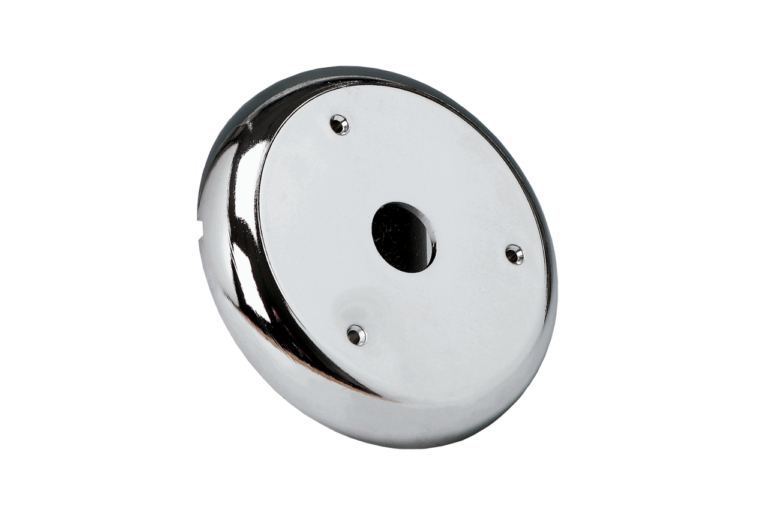 Steering Systems Steering Systems