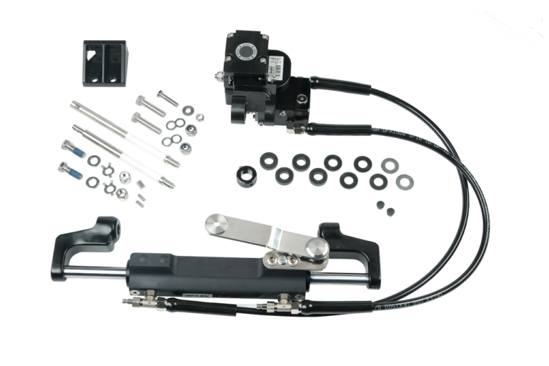 Steering Systems ztf uc128 1280x853