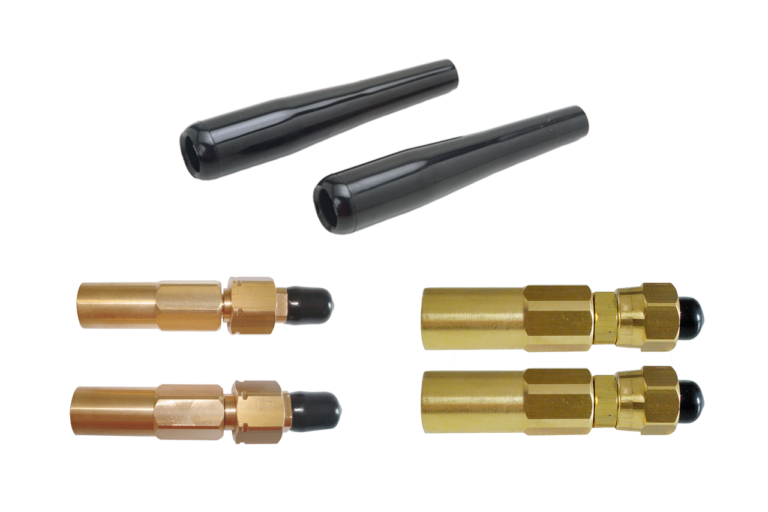 Steering Systems Steering Systems