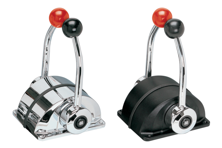 Control Systems Control Systems