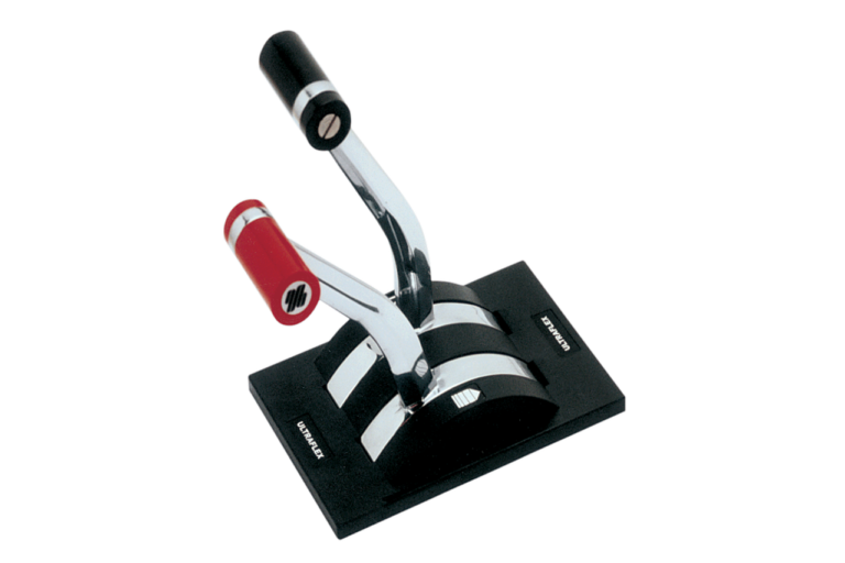 Control Systems Control Systems