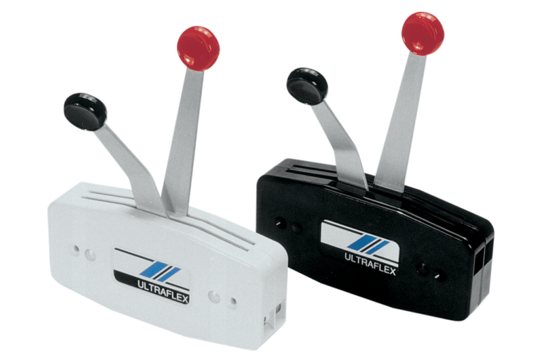 Control Systems Control Systems