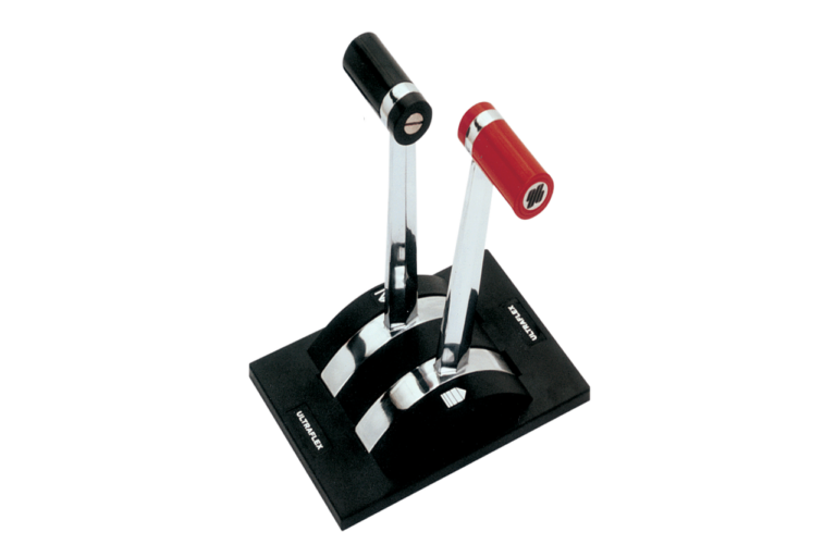 Control Systems Control Systems