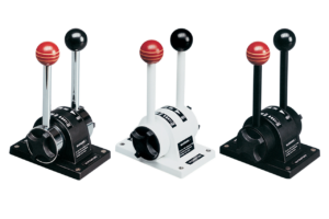 B99 – B101 – B102