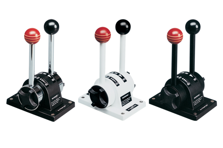 Control Systems Control Systems