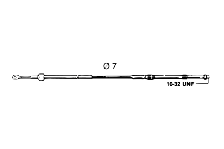 Control Systems Control Systems