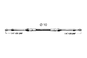C22