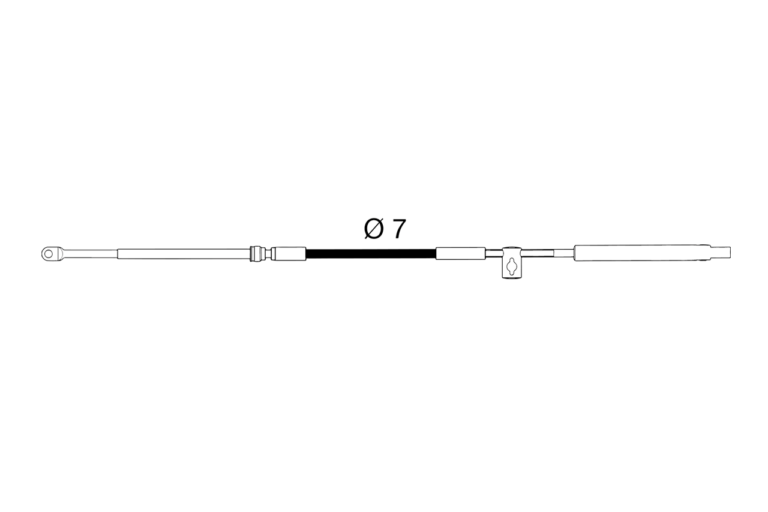 Control Systems Control Systems