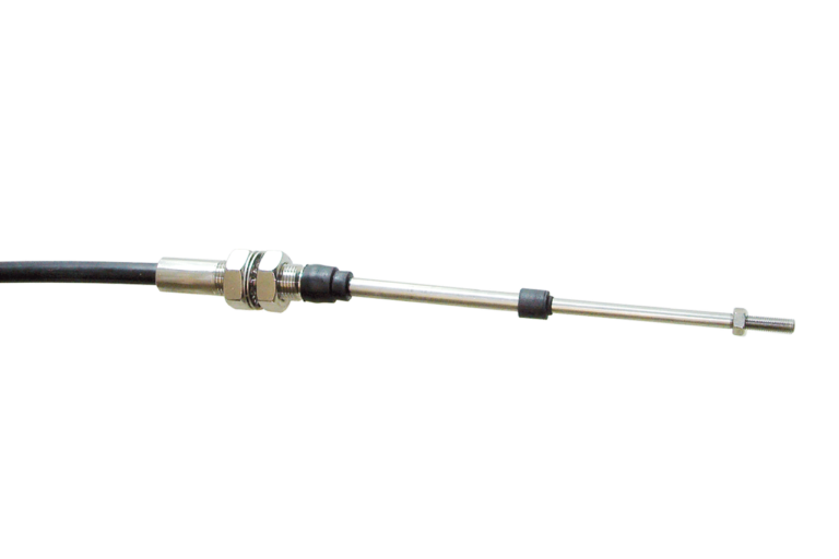 Control Systems Control Systems