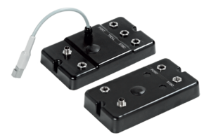 E-Troll Electronic or Electric