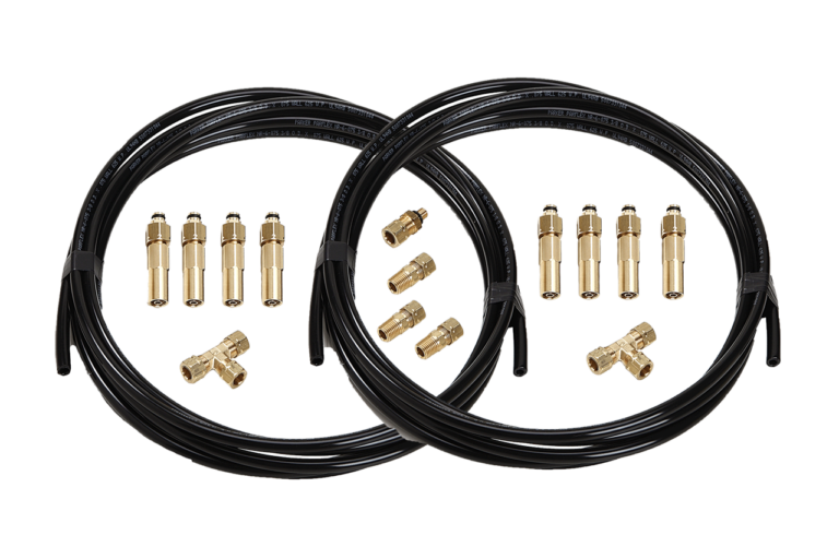 Steering Systems Steering Systems