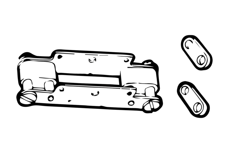 Control Systems Control Systems