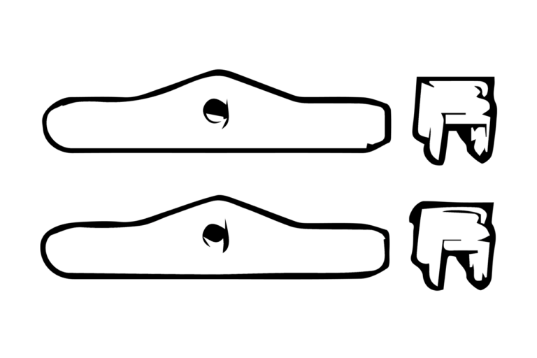 Control Systems Control Systems