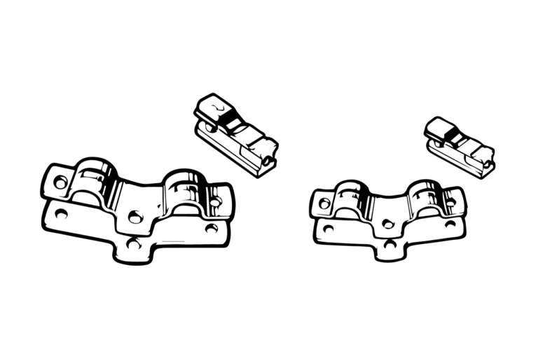 Control Systems Control Systems