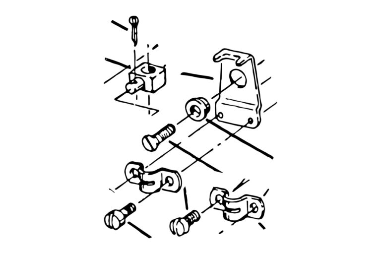 Control Systems Control Systems