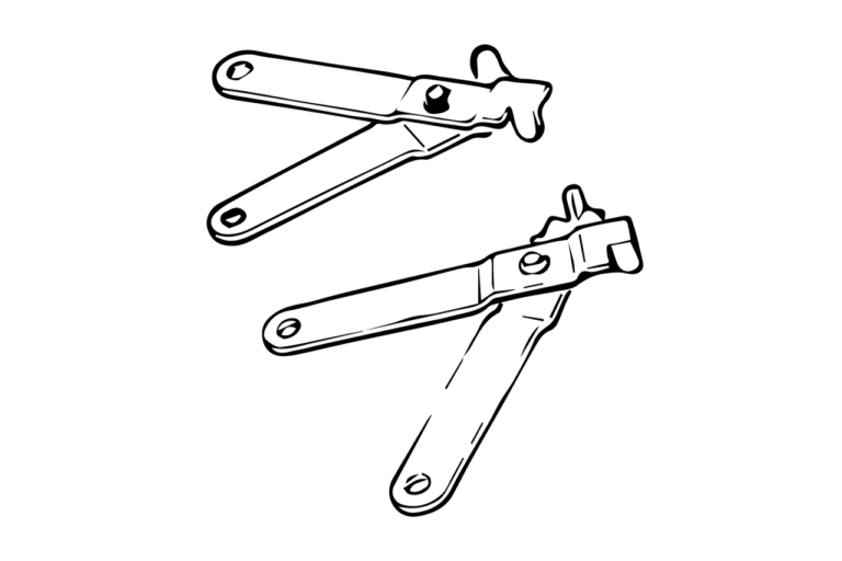 Control Systems Control Systems