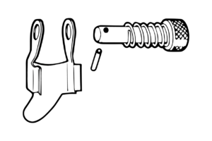 K51