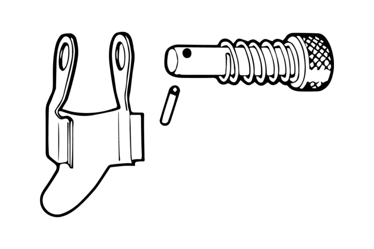 Control Systems Control Systems