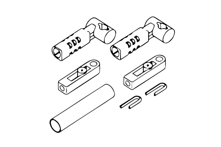 Control Systems Control Systems