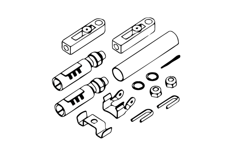 Control Systems Control Systems