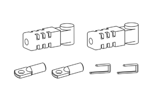 K59